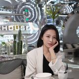不会吧！居然能在科技馆吃创意菜了！