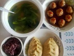 -天鹅到家·保姆月嫂育儿嫂(朝阳店)