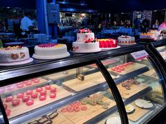 -韩风源烧烤涮自助餐厅(封丘瑞封店)