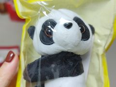 -万达广场(太原街店)