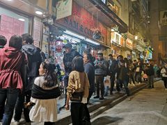 -一乐烧鹅(中环店)