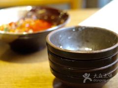 -潇湘阁(望京SOHO店)