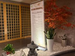 -安贞汤泉(安贞桥店)