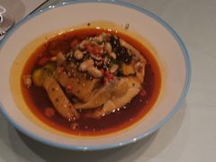 -同庆楼(花园店)