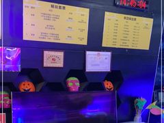 -飞行家太空体验馆(祥云小镇店)