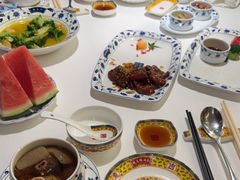 -宁波状元楼酒店(和义路店)