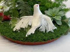 -淮扬厨子(黑金冠金水区省体育场店)