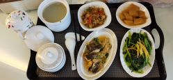 -宝生月子中心(民治店)