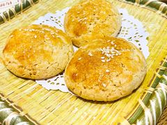 -赏点粤式点心(广州塔店)