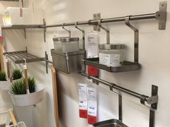 -宜家家居(哈尔滨商场店)