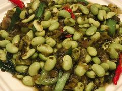 -旺达·福州菜(正大广场店)