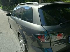 -广州粤之宝宝马4S店(雅瑶店)