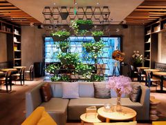 -3W咖啡(国家软件园店)