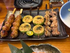 -坂吉屋·居酒屋深夜食堂(龙湖店)