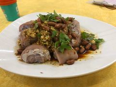 -成惠食府(赤岗店)