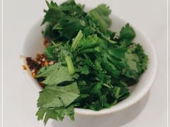 -粉小主·贵州酸汤牛肉粉(南京仙林金鹰店)