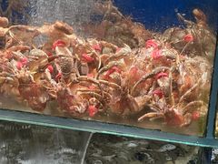 -海味当家·蒸锅海鲜(中山广场创始店)