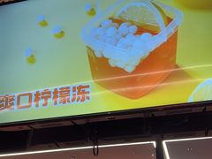-胖哥俩肉蟹煲(世茂国际广场店)