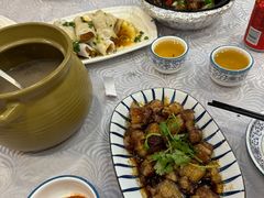 -粤·向群饭店(龙津东路总店)