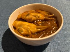 -三利音·玖弄小鲜(浦东嘉里城店)
