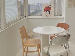 -CAKE WANG千层制造所(省府店)