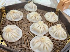 -西安贾三灌汤包·回坊小吃·清真炒菜(北院门总店)