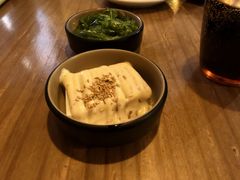 -昊·来了寿司(台湾街店)