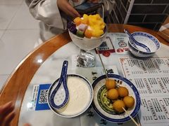 -双喜老铺(人民广场店)