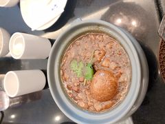 -鹿港小镇(金虹桥国际中心店)