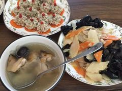 -好孕妈妈月嫂(哈尔滨总店)
