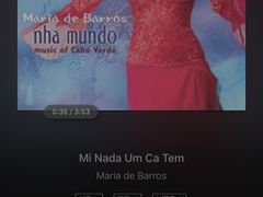 -COMMUNE幻师(上邦百汇城店)