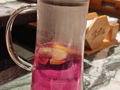 -慢丽江·庭院云南火锅(付家庄店)