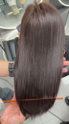 -5M HAIR SALON 旗舰店
