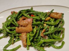 -一品江南韵·淮扬菜