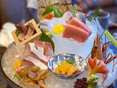 -田舍家Inakaya(天汇igc店)