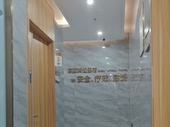 -上海仁爱医院口腔科 · 种植
