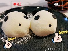 -天府掌柜(九眼桥店)