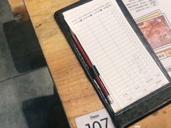 -木屋烧烤(创业店)