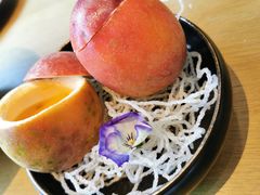 -逸厨餐厅·闽南菜·厦门佳逸希尔顿格芮精选酒店