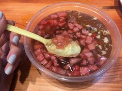 -华仔龙虾(永乐路总店)