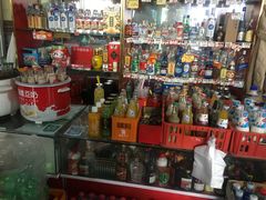 -化三驴肉汤馆(小南门店)