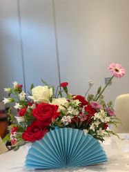 -馨悦诗安国际母婴会所