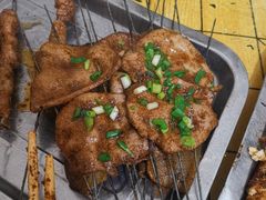 -建国烧烤(建乐路店)