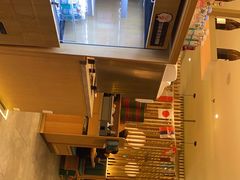 -温野菜涮涮锅(大悦城店)