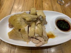 -乌记大厨餐厅