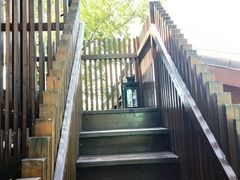 -云峰山自然风景区