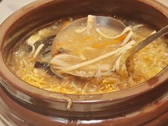 -满园烤鸭·春饼(沈北万达店)