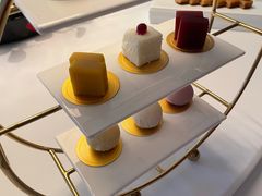 -京兆尹(雍和宫店)