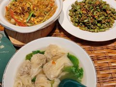 -老广酒楼(樱花店)