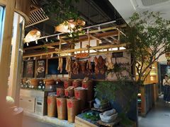 -7017浙菜•建德味(中财店)